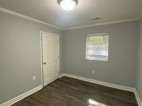 1219 Moreland Ave in Durham, NC - Building Photo - Building Photo