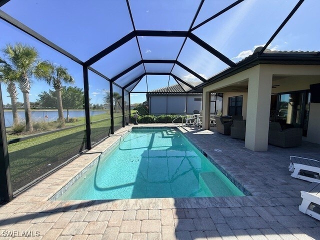 property at 6189 Harmony Dr