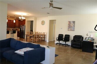 6148 Waterside Island Ln in Winter Garden, FL - Building Photo - Building Photo