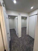 10401 66th Ave E in Puyallup, WA - Building Photo - Building Photo