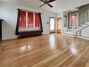 413 Rose Ave in Clairton, PA - Building Photo - Building Photo
