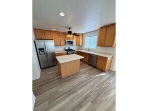 22458 E Dorado Pl in Aurora, CO - Building Photo - Building Photo