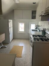 717 N Emerson St, Unit 3rd fl apt in Denver, CO - Building Photo - Building Photo
