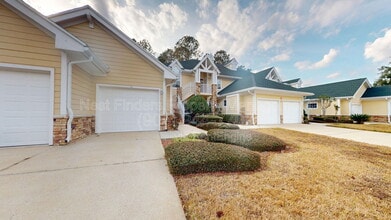 330 N Shore Cir in St. Augustine, FL - Building Photo - Building Photo