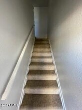 2664 N 43rd Ave in Phoenix, AZ - Building Photo - Building Photo