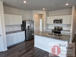 7900 SE 5th St in Blue Springs, MO - Building Photo - Building Photo