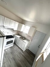 306 Hollenbach St in Reading, PA - Building Photo - Building Photo