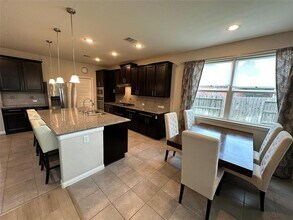 27014 Colt Sky Ct in Katy, TX - Building Photo - Building Photo