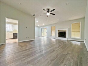 11250 Ridge Hill Dr in Alpharetta, GA - Building Photo - Building Photo