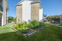 Middletowne in Seguin, TX - Building Photo - Building Photo