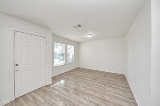 20623 Patriot Park Ln in Katy, TX - Building Photo - Building Photo