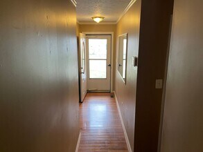 722 Lucky Ave in Abingdon, MD - Building Photo - Building Photo