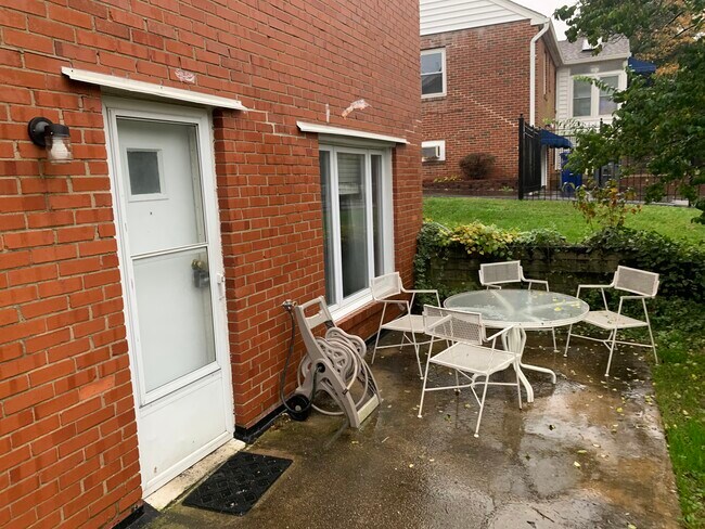 3108 Collard St in Alexandria, VA - Building Photo - Building Photo