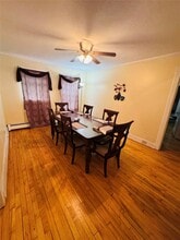 8 Farrell St in Newburgh, NY - Building Photo - Building Photo