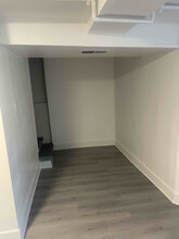 2430 N Spaulding Ave in Chicago, IL - Building Photo - Building Photo
