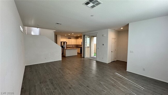 property at 10563 Sariah Skye Ave