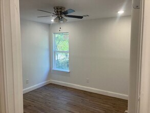 110 Bowie St in Mabank, TX - Building Photo - Building Photo