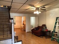 1704 Oregon Ave photo'