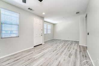 28378 Socorro St in Murrieta, CA - Building Photo - Building Photo