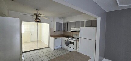 4114 NW 79th Ave in Coral Springs, FL - Building Photo - Building Photo