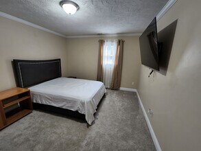 1702 Lasalle Ave in Fayetteville, NC - Building Photo - Building Photo