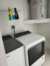 14845 SW 36th Terrace in Miami, FL - Building Photo - Building Photo