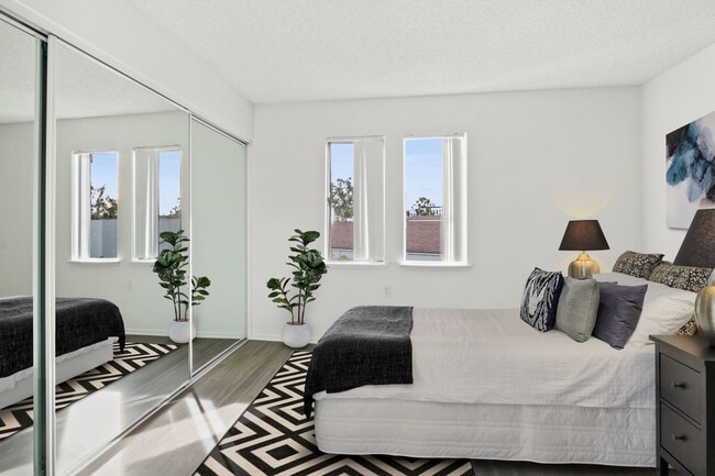 property at 21 California Ave