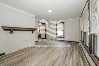 2103 North North Street in Peoria, IL - Building Photo - Building Photo