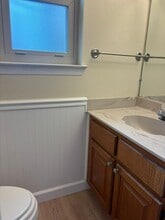1520 Belmont Blvd in Lynn Haven, FL - Building Photo - Building Photo