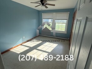 894 Garland Rd in Winslow, ME - Building Photo - Building Photo