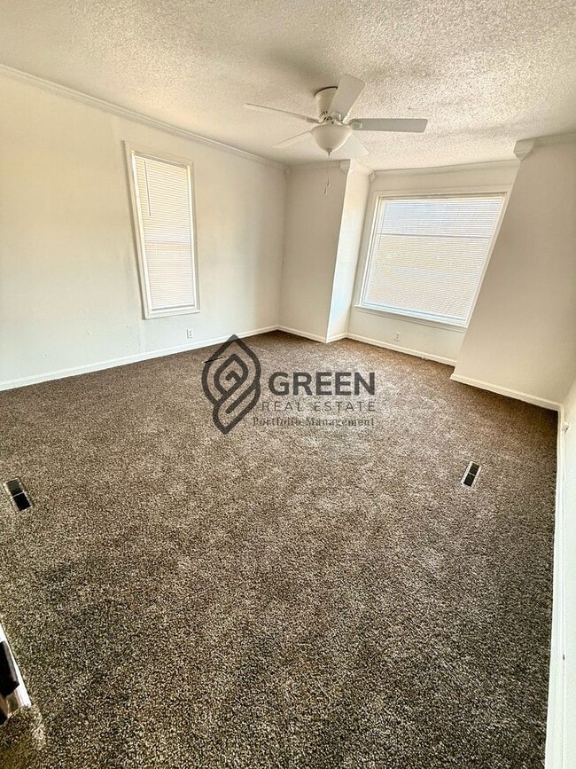 258 W Water St in Kankakee, IL - Building Photo - Building Photo