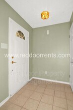 10191 Holly Berry Cir in Fishers, IN - Building Photo - Building Photo