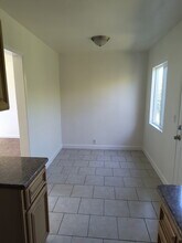 1457 W 219th St, Unit 1457-1/2 in Torrance, CA - Foto de edificio - Building Photo