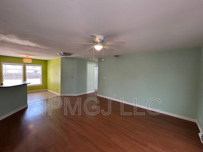 434 Marianne Dr in Grand Junction, CO - Building Photo - Building Photo