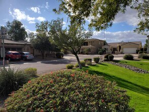 6528 N 28th Glen in Phoenix, AZ - Building Photo - Building Photo