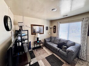 171 S 900 W in Provo, UT - Building Photo - Building Photo