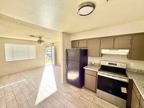 1801 W 1st St in Yuma, AZ - Building Photo - Building Photo