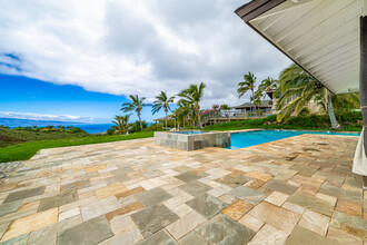 206 Wailau Pl in Lahaina, HI - Building Photo - Building Photo