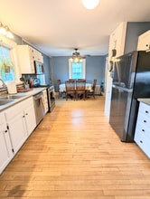 426 W Main St, Unit 428 West main Street in Tilton, NH - Building Photo - Building Photo