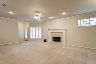 111 N Vicksburg Ave in Lubbock, TX - Building Photo - Building Photo