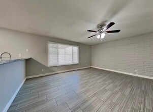 1024 E Alameda Dr in Tempe, AZ - Building Photo - Building Photo