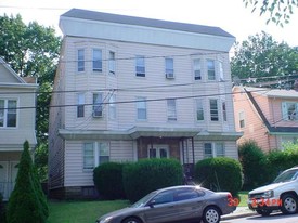 48 Columbia Ave Apartments