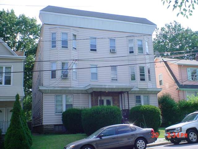 48 Columbia Ave in Kearny, NJ - Building Photo