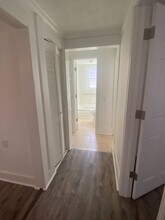 9 Williams St in Taylors, SC - Building Photo - Building Photo