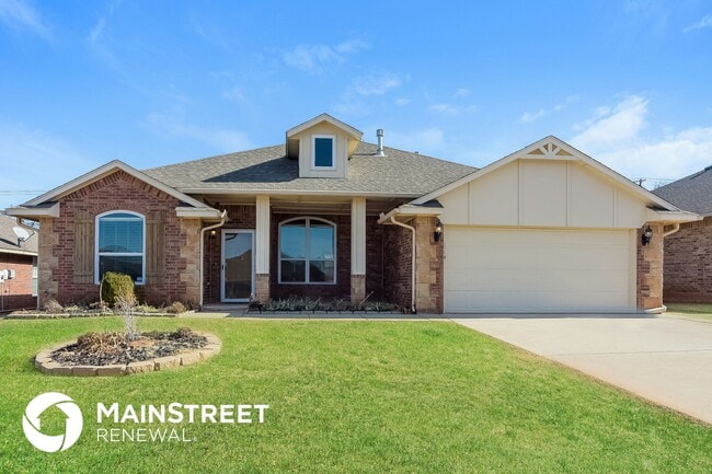 property at 2400 Turtlewood River Road