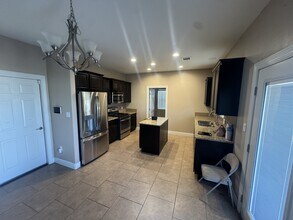40 Positano Loop in Roswell, NM - Building Photo - Building Photo