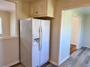 2515 Broome Rd in Galveston, TX - Building Photo - Building Photo