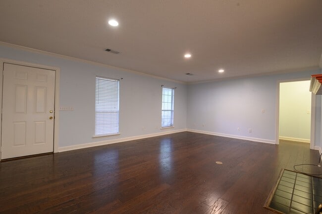 Ridgewood Court Home in Auburn, AL - Building Photo - Building Photo