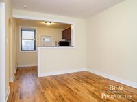 4415 N Wolcott Ave in Chicago, IL - Building Photo - Building Photo