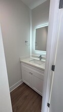 833 Dorchester St in Houston, TX - Building Photo - Building Photo